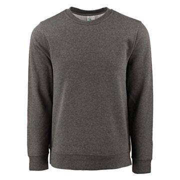 Anthracite Melange