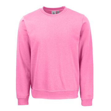 Bright Pink