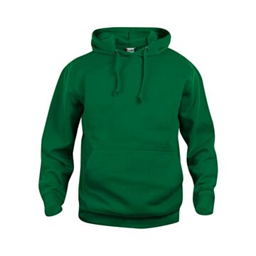 Bottle Green