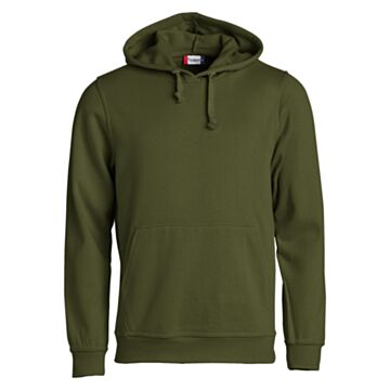 Dark Olive