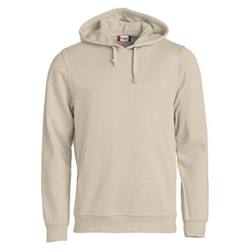 Light Beige