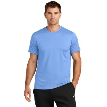 Valor Blue