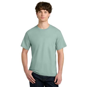 Seafoam