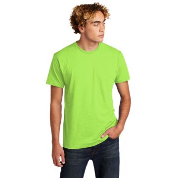 Neon Green