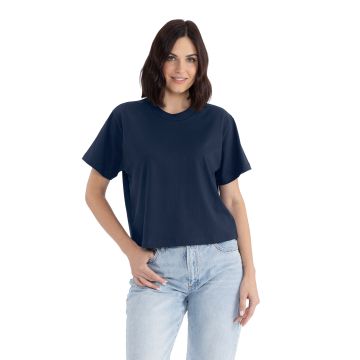 Midnight Navy