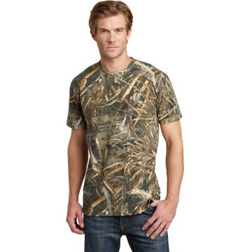 Realtree Max 5