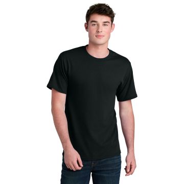 Jet Black