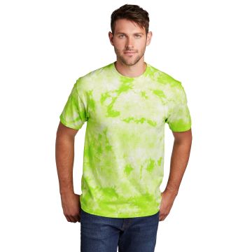 Lemon Lime