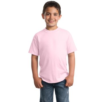 Pale Pink