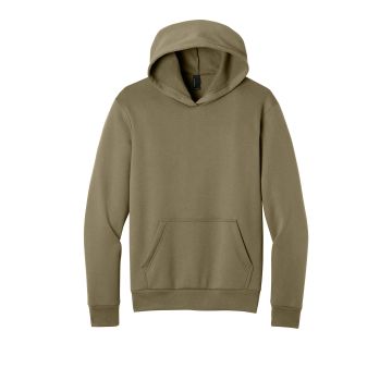 Coyote Brown