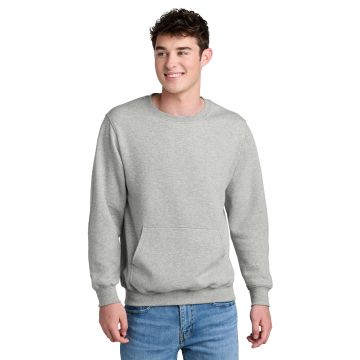 Oatmeal Heather