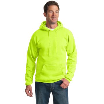 Safety Green