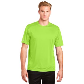 Lime Shock