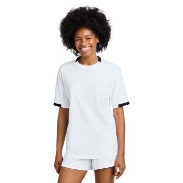 White/ Black