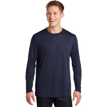 True Navy