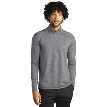 Grey Heather