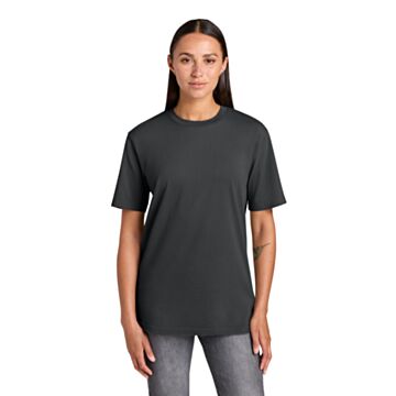 G. Dyed Black Rock