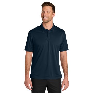 River Blue Navy