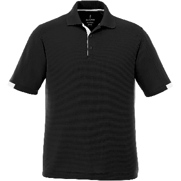 Black/White (995)