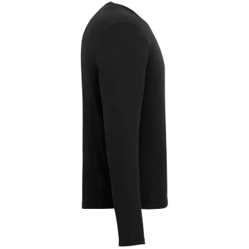 Black (995)