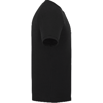 Black (995)