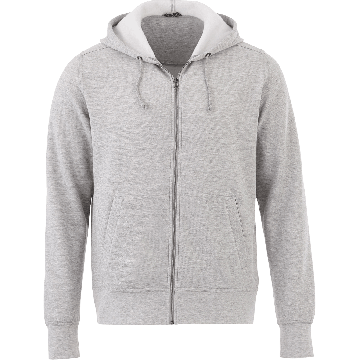 Heather Grey Secondary