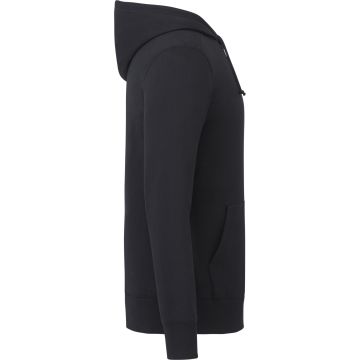 Black (995)