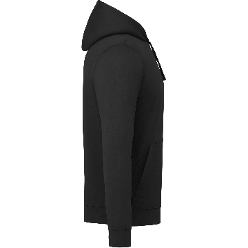 Black (995)
