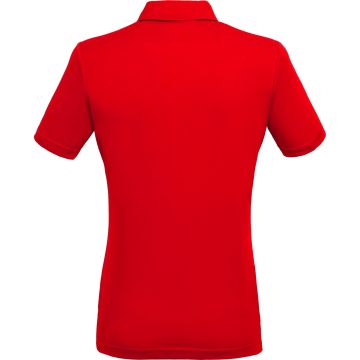Team Red (358)