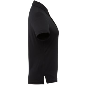 Black (995)