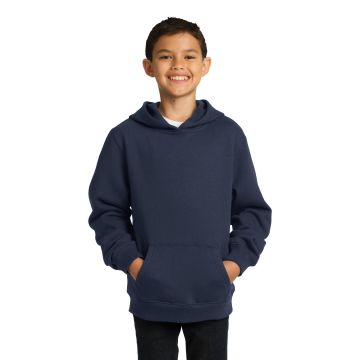 True Navy
