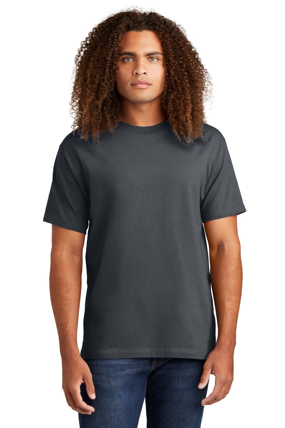 1301_charcoal_model_front.jpg