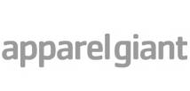 apparelgiant